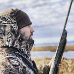 Taylor Morey - @moreyoutdoors - Instagram