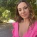 Taylor Morey - Facebook