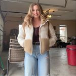 Taylor Morey - @taylormorey007 - Instagram