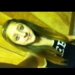 Taylor Morey - @tootie589 - Instagram
