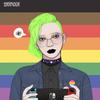 Taylor Morey - @taylormorey18 - TikTok