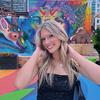 Taylor Morey - @taylorrmoreyy - TikTok
