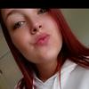 Taylor Morey - @taylormorey29 - TikTok