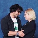 Eliza Taylor Morley - @elizataylor.tr - Instagram