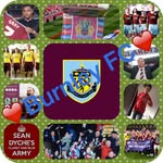 James Taylor Morley - @__.burnleyfc.__ - Instagram