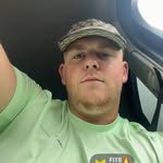 Taylor Dean Morley - @taylordeanmorley - Instagram