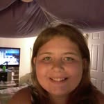 Taylor Grace Morley - @morleytaylorgrace - Instagram