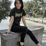 Taylor Morley - @taylor_morley_ihri - Instagram