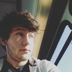 Taylor Morley - @taylormorley98 - Instagram