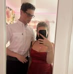 Taylor Morley - Facebook
