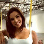 Taylor Morley - @taylor_morley - Instagram