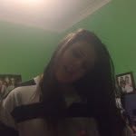 Taylor Morley - @tay_iz_da_bomb - Instagram