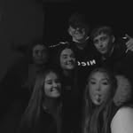 Taylor Morley - @tayl.orspriv - Instagram