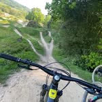 Taylor morley - @t4ylor_mtb - Instagram