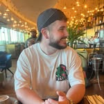 Taylor Morley - @thereal.tmorley - Instagram
