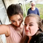 Taylor Morley - @taylor.morley2000 - Instagram