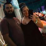 Taylor Morley - Facebook