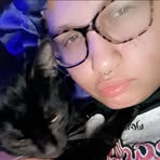 Taylor Morley - Facebook