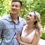 Taylor Morley - Facebook