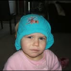 Taylor Morley - Facebook