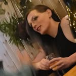 Taylor Morley - @taypockets - Instagram