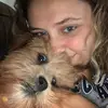 Taylor Morley - @taylormorley3 - TikTok
