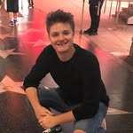 Taylor Morley - @t_more100 - Instagram
