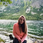 Taylor Morley - @taylor_morley_rzvo - Instagram
