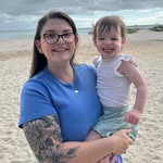 Taylor Morley - @tazalanka - Instagram