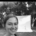 Taylor Morley - Facebook