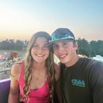 Taylor Morley - @taylormorley10 - Instagram