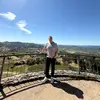 Taylor Morley - @tmorley333 - TikTok