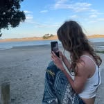 Taylor Morley - @taylorfaithm - Instagram