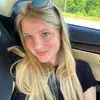 Taylor Morley - @taylormorley22 - TikTok