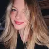 taylor morley - @taylormorley6 - TikTok