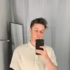 Taylor Morley - @taylormorley08 - TikTok