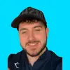 Taylor Morley - @thereal.tmorley - TikTok