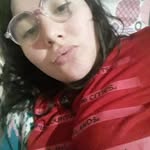 TAYLOR - @taylor_morley__ddb3 - Instagram