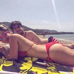 TAYLOR - @taylor_morley__w.sr - Instagram
