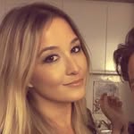 taylor - @taylormorley - Instagram