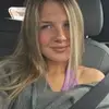 taylor.morley - @taylor.morley - TikTok
