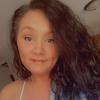 Taylor Mosley - @taylormosley61 - TikTok