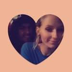 Patricia Taylor Mossman-Garcia - @firebug.lightthr0ughdarkness - Instagram