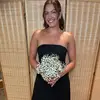 Tay - @taylormossman111 - TikTok