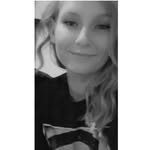 Taylor DeWar - @mossmantaylor99 - Instagram