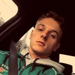 Taylor Mossman - @onepapi.locked.down - Instagram