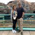 Taylor Mossman - Facebook