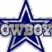 Taylor Mossman - Facebook