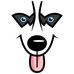 Taylor Mossman - Facebook