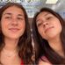 Taylor Mossman - Facebook